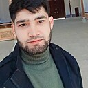 Руслан, 27 лет