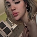 Анита, 22 года