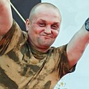 Альберт, 40 лет