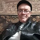 Андрей, 54 года