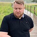 Константин, 38 лет