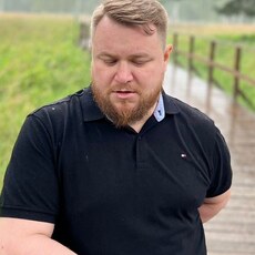 Фотография мужчины Константин, 38 лет из г. Томск