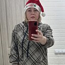 Наталья, 49 лет