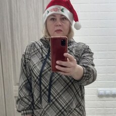 Фотография девушки Наталья, 49 лет из г. Тольятти