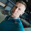 Кирилл, 36 лет