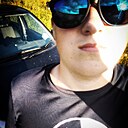 Кирилл, 23 года