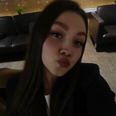 Фотография девушки Валерия, 23 года из г. Балахна