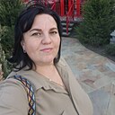 Мария, 40 лет