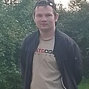 Сергей, 24 года