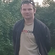 Фотография мужчины Сергей, 24 года из г. Невьянск