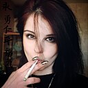 Neri Kivuori, 31 год