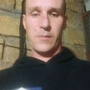 Александр, 37 лет