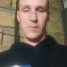 Фотография мужчины Александр, 37 лет из г. Георгиевка