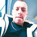 Максим, 31 год