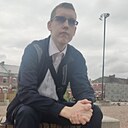 Андрей, 20 лет