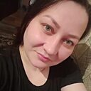 Валентина, 31 год