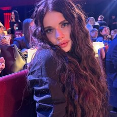 Фотография девушки Кира, 19 лет из г. Москва