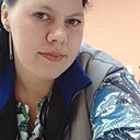 Елена, 33 года