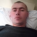 Олег, 34 года