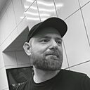 Руслан, 33 года