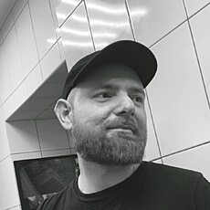 Фотография мужчины Руслан, 33 года из г. Ростов-на-Дону