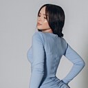 Мария, 19 лет