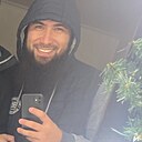 Роман, 31 год