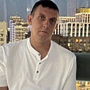 Владимир, 43 года