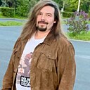 Алексей, 44 года