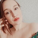 Екатерина, 35 лет