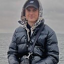 Максим, 26 лет