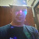 Стас, 34 года