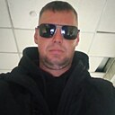 Стас, 34 года