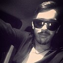 Артур, 26 лет