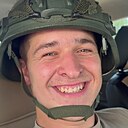 Александр, 23 года