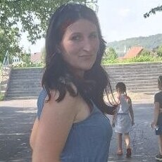 Фотография девушки Оля, 31 год из г. Бровары