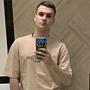 Николай, 22 года