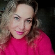 Фотография девушки Елена, 49 лет из г. Раменское