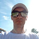 Серёга, 38 лет