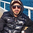 Стёпа, 27 лет