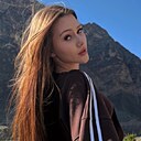 Anastasia, 20 лет