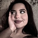 Ангелина, 26 лет