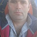 Бегиджон, 36 лет