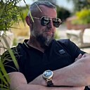 Александр, 39 лет