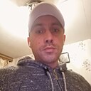 Александр, 36 лет