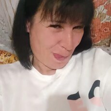 Фотография девушки Наталья, 42 года из г. Красноярск