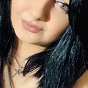 Лина, 33 года