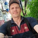 Александр, 37 лет