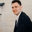 Артем, 27 лет