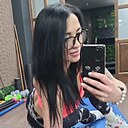 Елен Елена, 39 лет